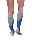 JOBST Sport 20-30 mmHg Knee High