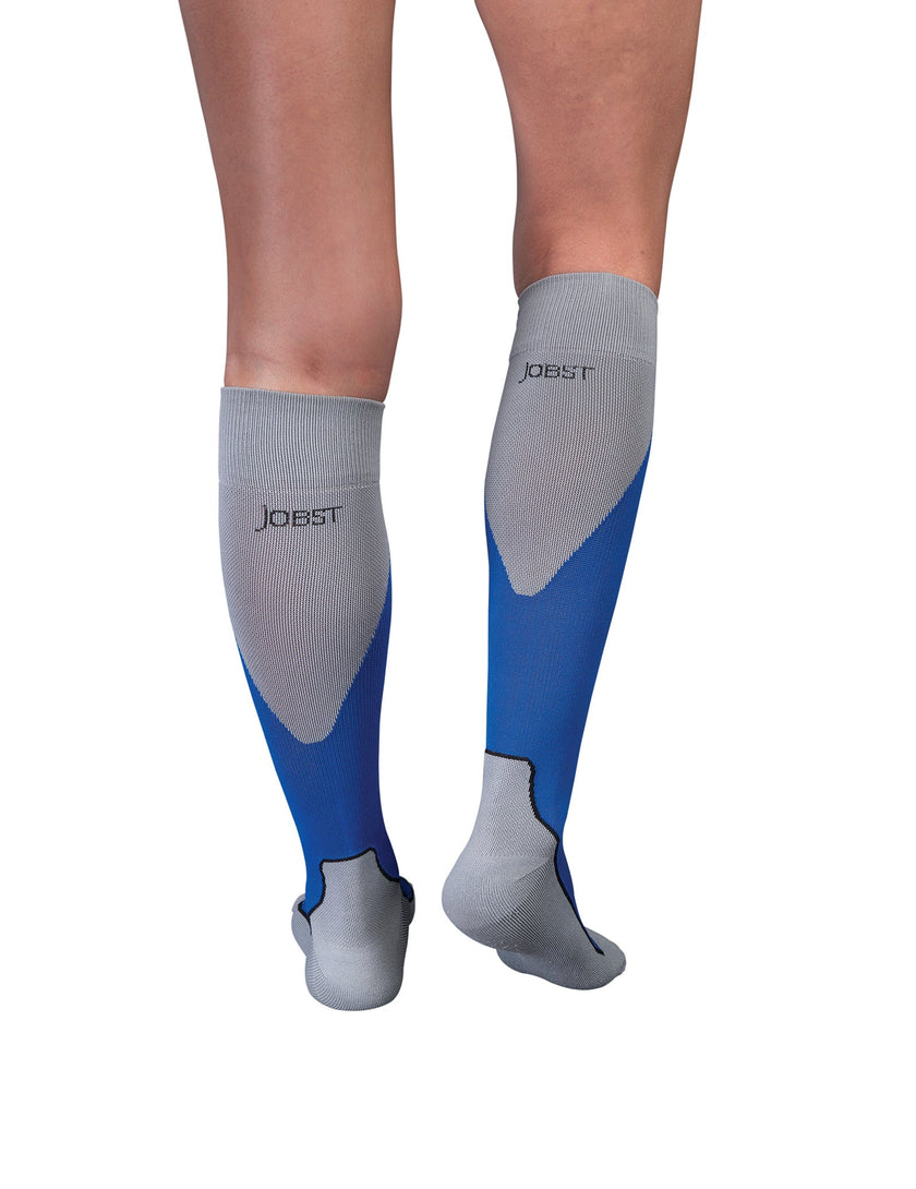 JOBST Sport 20-30 mmHg Knee High