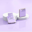 Super Fast Charge With Cable Mirror Enterprise Gift Mobile
