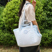 Cat Bag Pet Bag Out Portable Hand-held