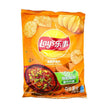 Lay's Roasted Fish Flavour, 70g