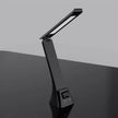 Wireless charging lamp with phone charger