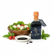 Aged Balsamic Vinegar (up to 8 yrs), Modena IGP