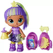 Hasbro - Baby Alive - Star Besties Lovely Luna