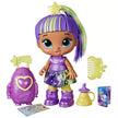 Hasbro - Baby Alive - Star Besties Lovely Luna