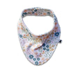 Bamboo Baby Bib | Adventure