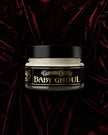 Baby Ghoul Body Butter