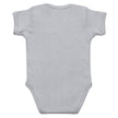 Chickasaurous Baby One-piece