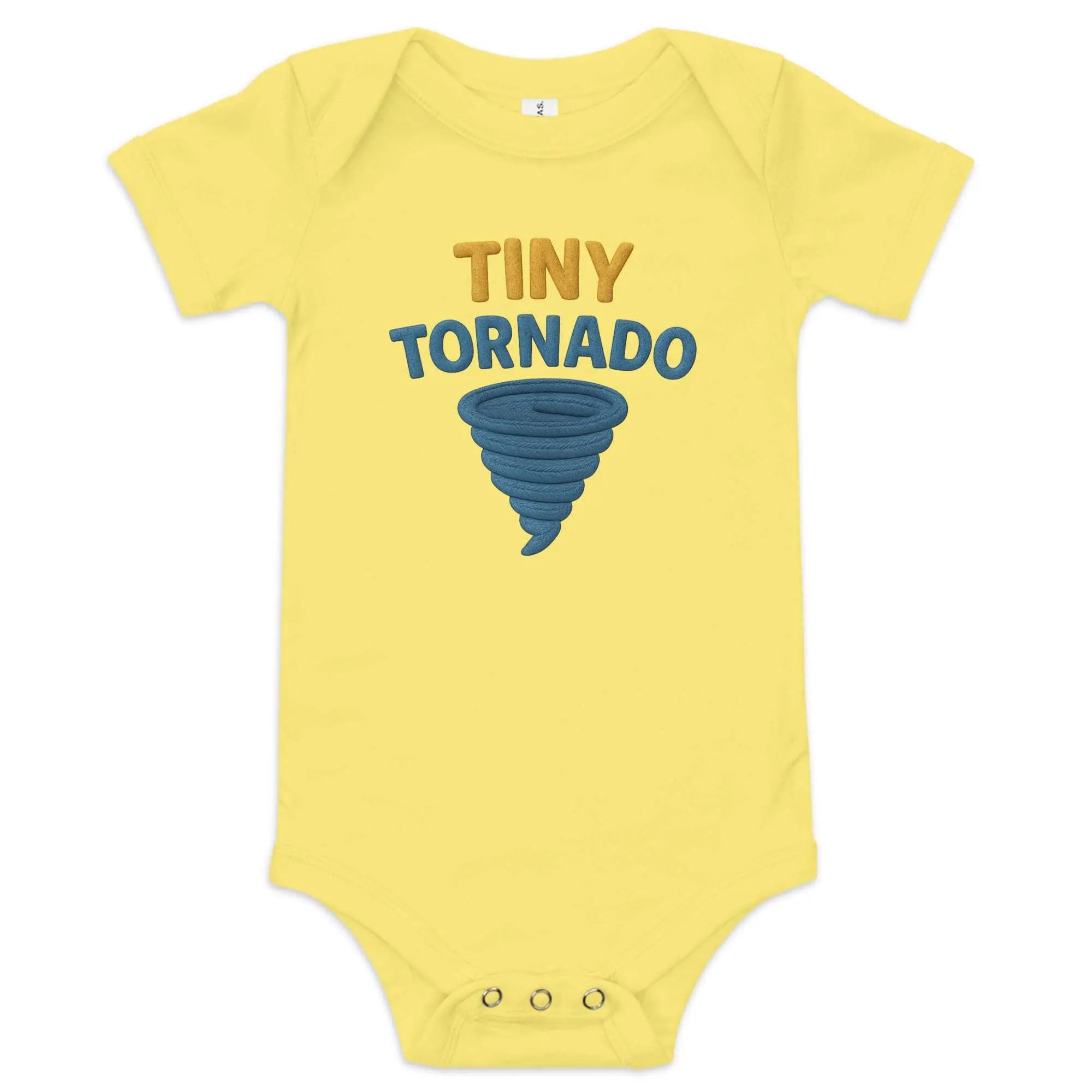 Baby short sleeve one piece