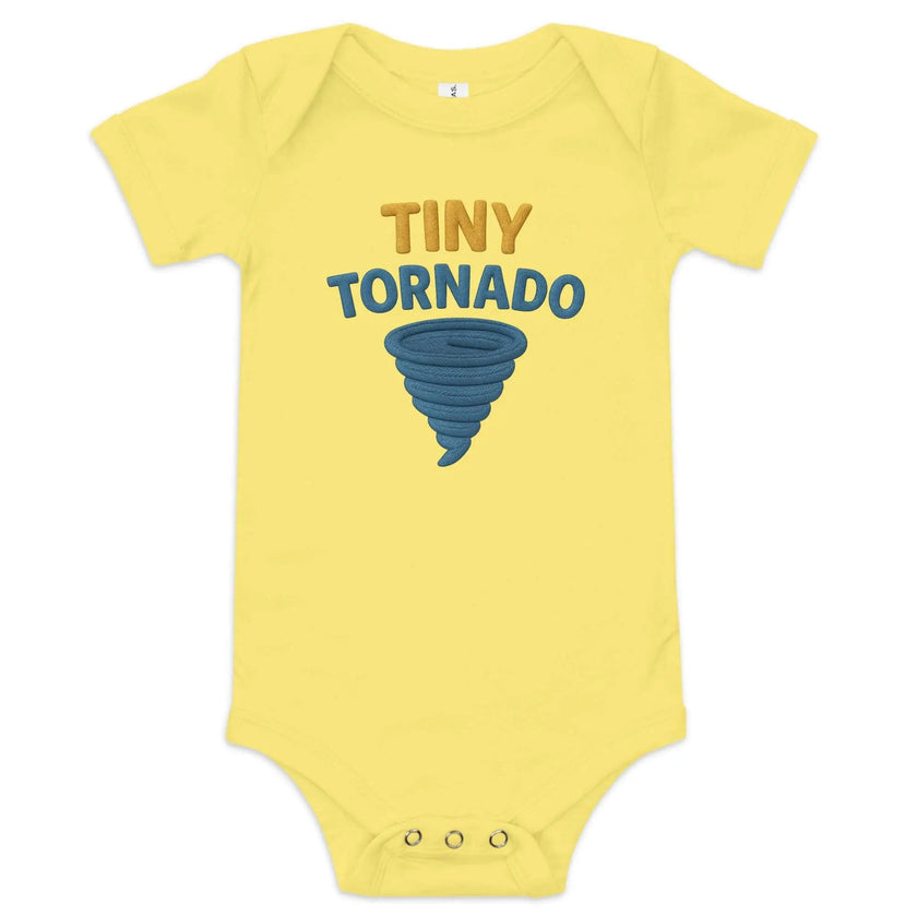 Baby short sleeve one piece
