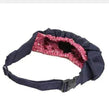 Baby Sling carrier baby wrap children diapers nursing Papoose Carry bag front for newborn baby