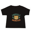 Baby Jersey Short Sleeve Tee