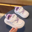 Baby Toddler Shoes Functional Soft Bottom Non-slip