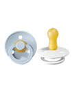 BIBS Pacifier Original 2 PK