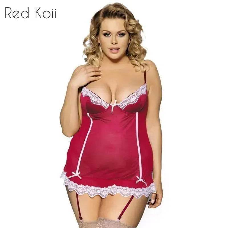 babydoll lingerie see through lingerie