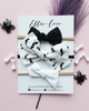 Halloween Headband Set