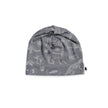 Baby/Kids' Bamboo Beanie | Market Veggies