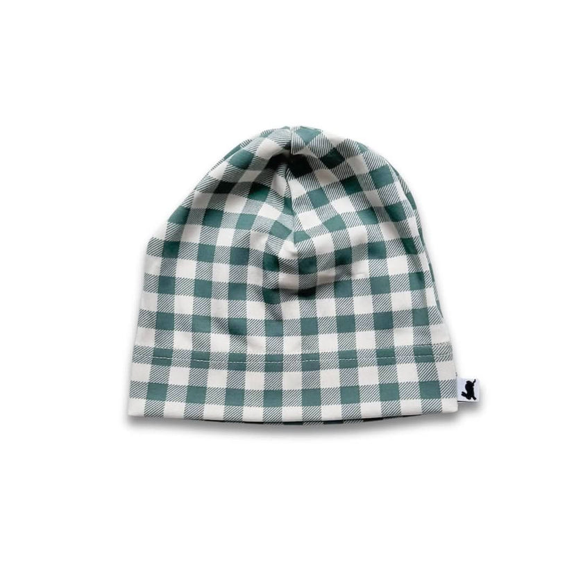 Baby/Kids' Bamboo Beanie | Sprig