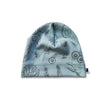 Baby/Kids' Bamboo Beanie | Ditsy Snails
