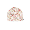 Baby/Kids' Bamboo Beanie | Adventure