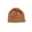 Baby/Kids' Bamboo Beanie | Burnt Brick