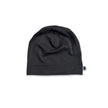 Baby/Kids' Bamboo Beanie | Umber