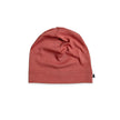 Baby/Kids' Bamboo Beanie | Umber
