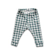 Baby Bamboo Leggings | Market Veggies