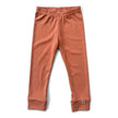 Baby Bamboo Leggings | Fresh Clover