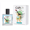 Perfume 50ml Elegant Comfortable Long-lasting Portable Fragrance Perfume Neutral Packaging