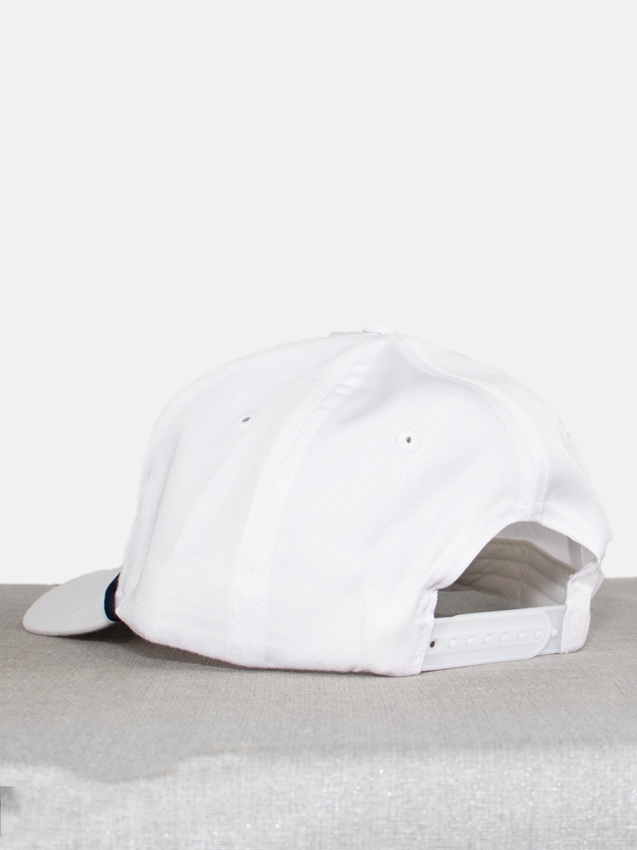 Casquette Golf Amnot