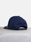 Casquette Golf Amnot