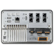Victron Energy Energy Ekrano GX | BPP900480100