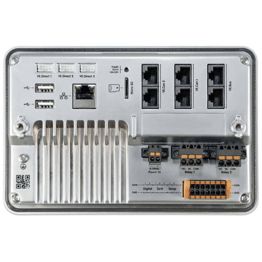Victron Energy Energy Ekrano GX | BPP900480100