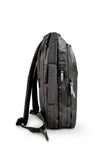 Peak Performance Backpack -B7005