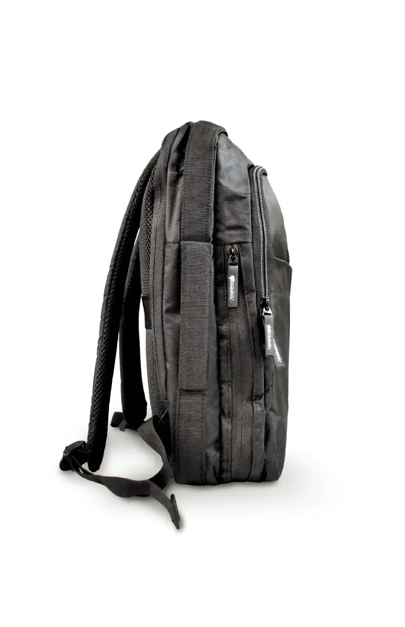 Peak Performance Backpack -B7005