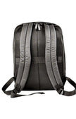 Peak Performance Backpack -B7005