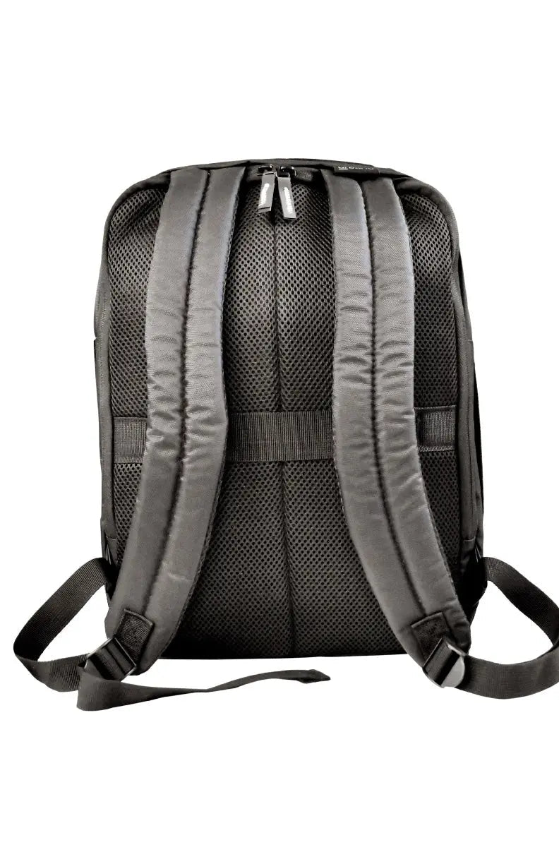 Peak Performance Backpack -B7005