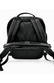 Peak Performance Backpack -B7005