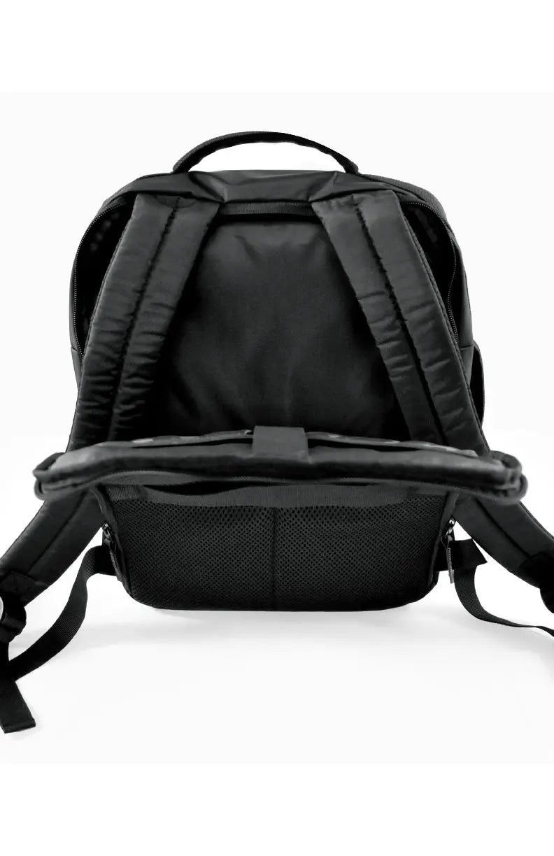 Peak Performance Backpack -B7005
