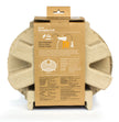 Biolite CampStove Portable Grill