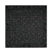 HAJEX Hard Floor Mats for Gym - Pack of 6