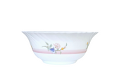 12cm Bowl Elise Luminarc