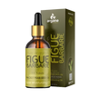 Argane Achifae-Huile de figue de barbarie 100 % pure biologique 30 ml
