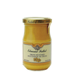 Edmond fallot-Moutarde de Dijon traditionnelle (Traditional Dijon Mustard) 210 ml