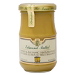 Edmond fallot-Moutarde miel et balsamique (Honey and Balsamic Mustard) 210 ml