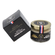 Maison Dessis - Préparation pour brouillade aux truffes d'hiver 15%(Preparation for scrambled eggs with winter truffles 15%)