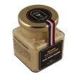 Maison Dessis - Moutarde à la truffe noire (Black Truffle Mustard)
