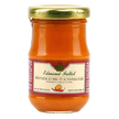 Edmond fallot-Moutarde au miel et paprika fumé (Honey and Smoked Paprika Mustard) 210 ml