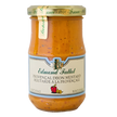 Edmond fallot-Moutarde provençale (Provençal Mustard) 210 ml